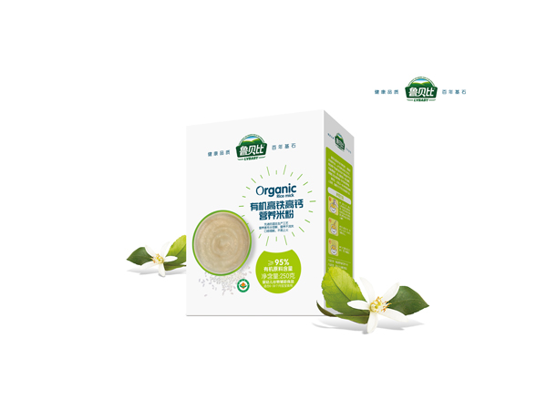 魯貝比有機(jī)高鐵高鈣營養(yǎng)米粉 盒裝.jpg