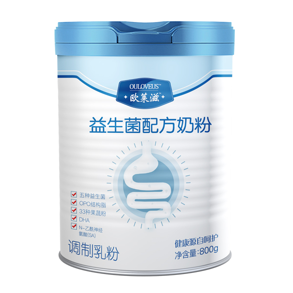 歐萊滋益生菌配方奶粉.jpg 歐萊滋益生菌配方奶粉.jpg