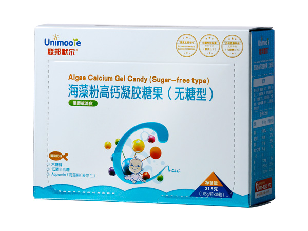  (li��n)��Ĭ������۸��}���z�ǹ����o���ͣ�