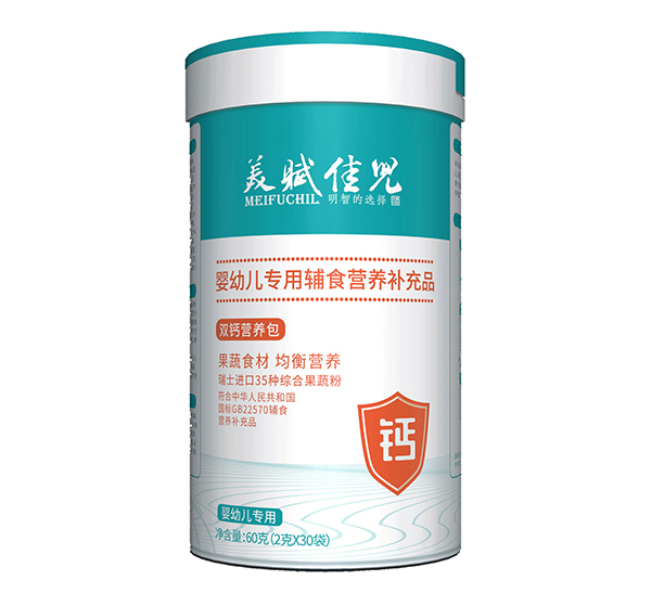  ���x�у��p�}�I�B(y��ng)��