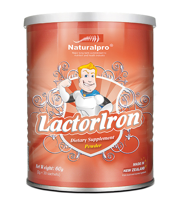 紐貝樂力多鐵輔食營養(yǎng)補(bǔ)充品.jpg 紐貝樂力多鐵輔食營養(yǎng)補(bǔ)充品.jpg