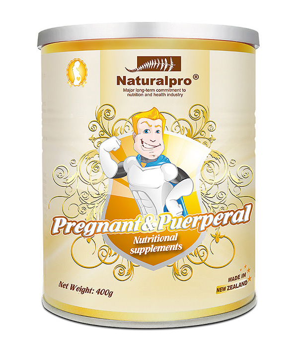 紐貝樂孕婦及乳母營養(yǎng)補充食品.jpg 紐貝樂孕婦及乳母營養(yǎng)補充食品.jpg