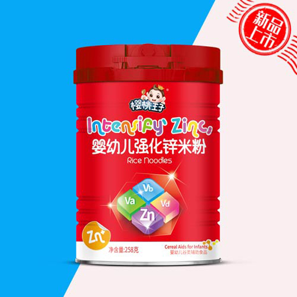  ��������?j��)��׃��?qi��ng)���\�׷�