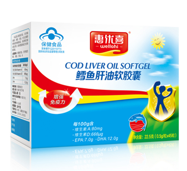  �݃�(y��u)ϲ�L�~����ܛ�z��