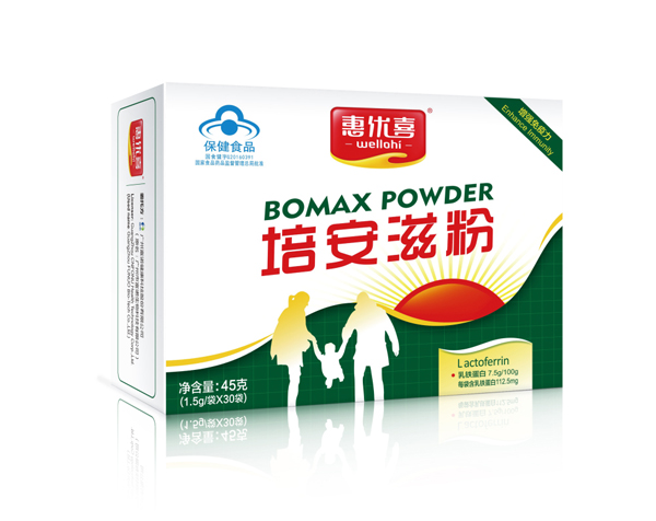  �݃�(y��u)ϲ�ల�̷� ���b