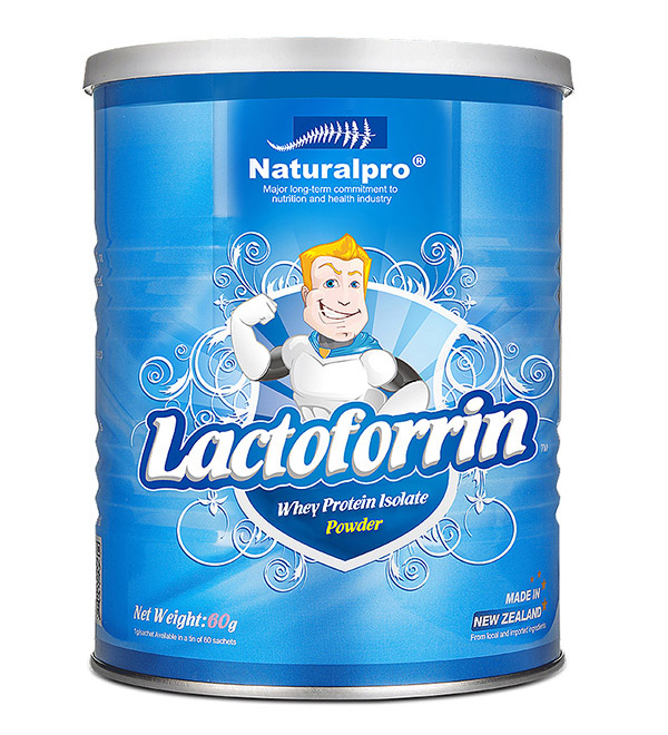 紐貝樂(lè)分離乳清蛋白粉復(fù)合固體飲料