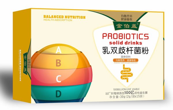 金伯蓋乳雙歧桿菌�.jpg 金伯蓋乳雙歧桿菌�.jpg