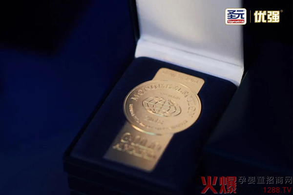 ��ϲ��(y��u)��(qi��ng)�s(li��n)��(gu��)�H��(ji��ng)����(sh��)�����[��(gu��)؛Ʒ�|(zh��)��