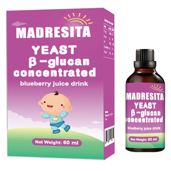  MADRESITA��������ĸ��-�Ͼ���