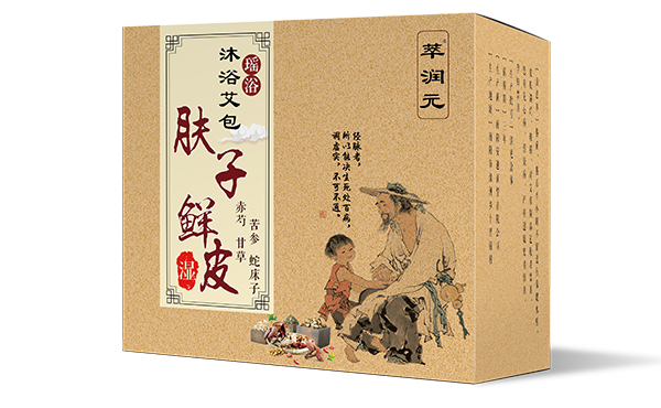  �͝�(r��n)Ԫ��ԡ���� �w���rƤ