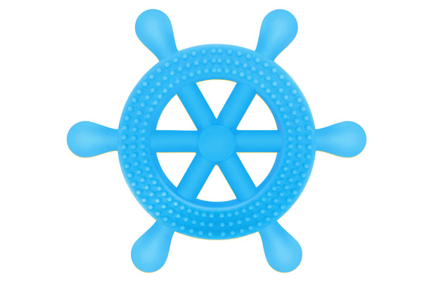 萌哈哈安撫牙�?船舵藍色.jpg 萌哈哈安撫牙�?船舵藍色.jpg