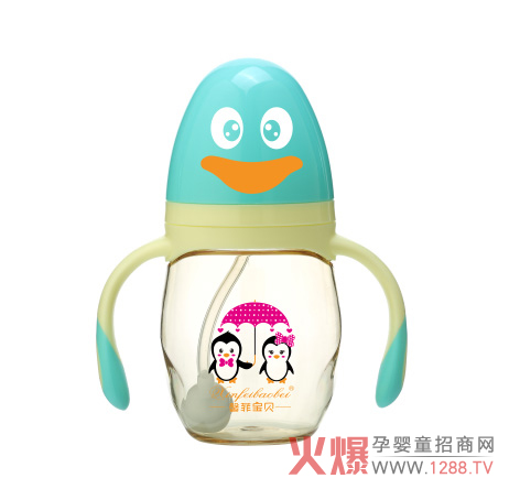 ���� | ܰ�ƌ�ؐPPSU�������Z���ڏ���ƿ��׌�����۲������