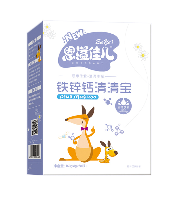 ����у��F�\�}���匚 ���b.jpg