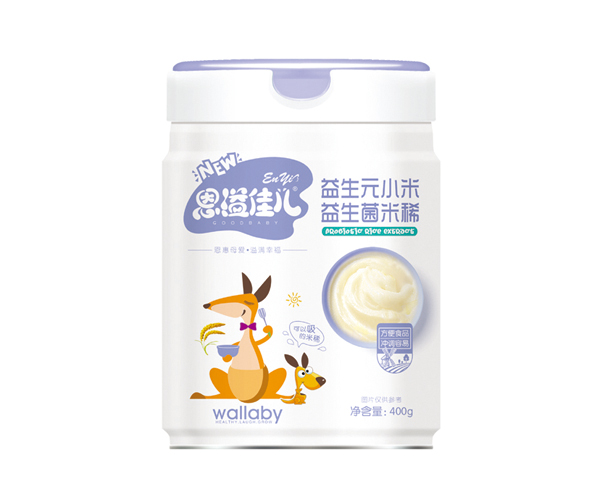 恩溢佳兒益生元小米益生菌米稀 聽裝.jpg