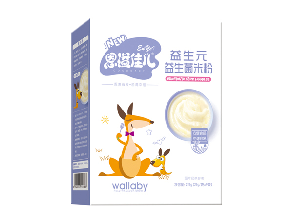 ����у�����Ԫ�������׷� ���b.jpg