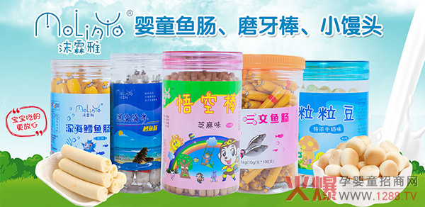 ����(zh��n)�_�l(f��)��ȼ���Ј���ĭ���ŋ�ͯ��ʳȫ�����������