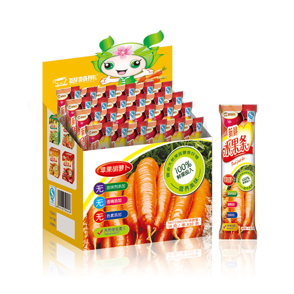 �ǻ���ˮ���l �O(p��ng)�����}��.jpg