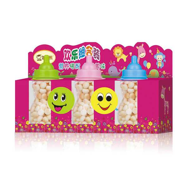 �ǻ���СС���֚g���M���b ��ƿ�b.jpg