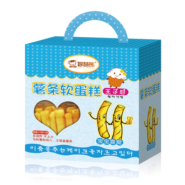 智慧熊薯?xiàng)l軟蛋糕 王子包.jpg 智慧熊薯?xiàng)l軟蛋糕 王子包.jpg