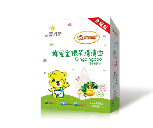 智慧熊蜂蜜菊花清清寶 盒裝.jpg 智慧熊蜂蜜菊花清清寶 盒裝.jpg