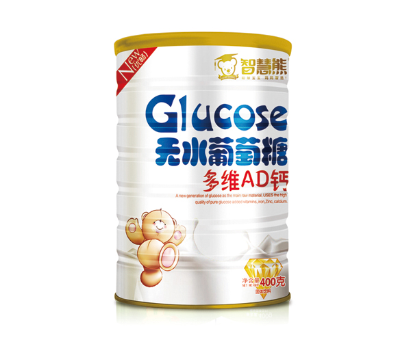 智慧熊無水葡萄糖 多維AD鈣.jpg 智慧熊無水葡萄糖 多維AD鈣.jpg