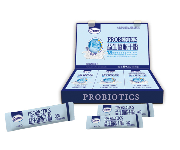 智慧熊益生菌凍干粉 禮盒裝.jpg 智慧熊益生菌凍干粉 禮盒裝.jpg