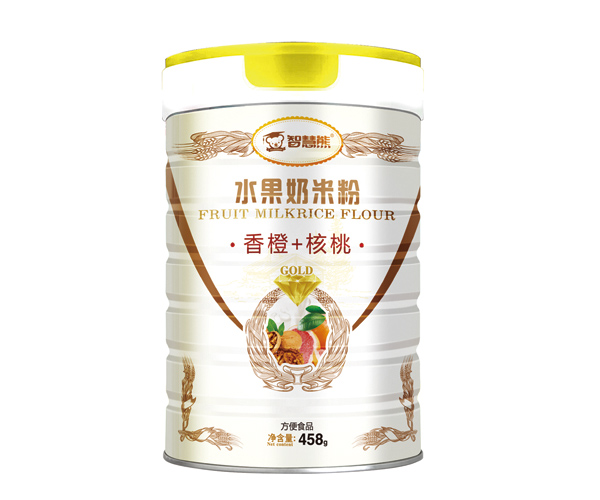 �ǻ���ˮ�����׷� ���+����  �b.jpg