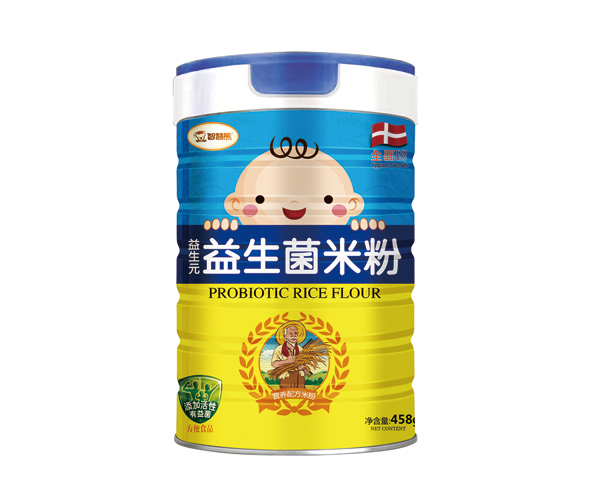 �ǻ�������Ԫ�������׷�  (t��ng)�b.jpg