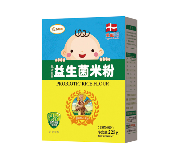 �ǻ������嵰���������׷� ���b.jpg