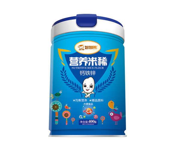 �ǻ��ܠI�B(y��ng)��ϡ �}�F�\  �b.jpg