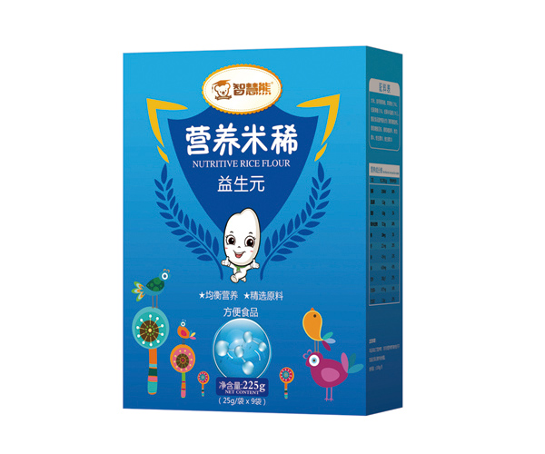 智慧熊營養(yǎng)米稀 益生元 盒裝.jpg 智慧熊營養(yǎng)米稀 益生元 盒裝.jpg