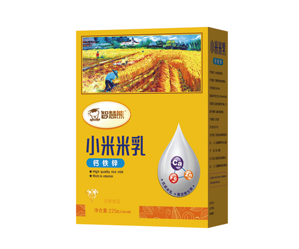 智慧熊小米米乳 鈣鐵鋅 盒裝.jpg 智慧熊小米米乳 鈣鐵鋅 盒裝.jpg