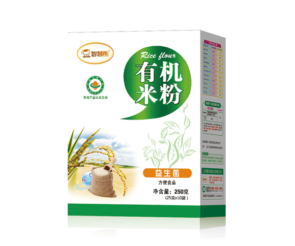 智慧熊有機米粉 益生菌 盒裝.jpg 智慧熊有機米粉 益生菌 盒裝.jpg