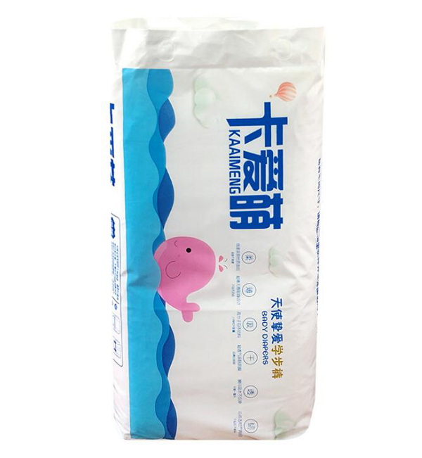 卡愛萌天使摯愛 學(xué)步褲.jpg