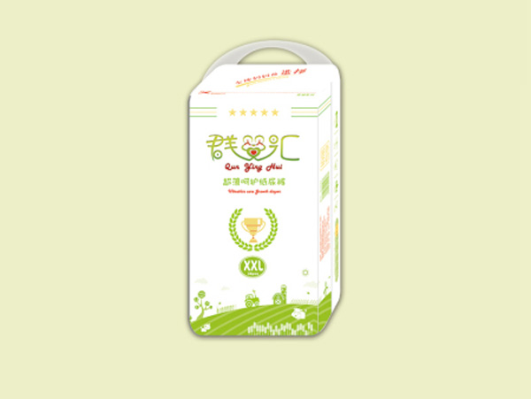 群嬰?yún)R牧場版-紙尿褲-XXL-38片.jpg 群嬰?yún)R牧場版-紙尿褲-XXL-38片.jpg