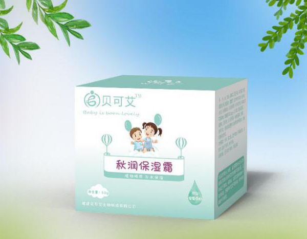 貝可艾秋潤保濕霜.jpg 貝可艾秋潤保濕霜.jpg