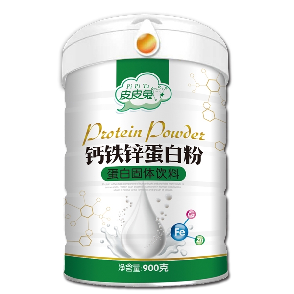 皮皮兔鈣鐵鋅蛋白�.jpg 皮皮兔鈣鐵鋅蛋白�.jpg