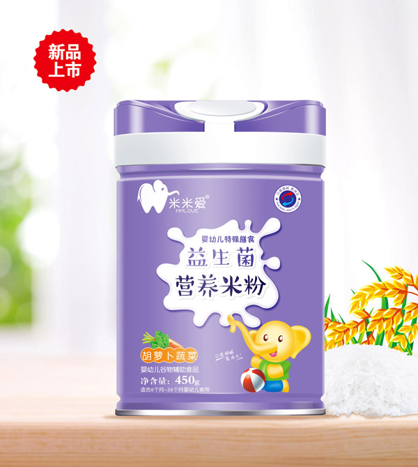 ���א�(��i)�������I(y��ng)�B(y��ng)�׷� ���}���߲�.jpg