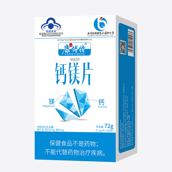  �������������}�VƬ