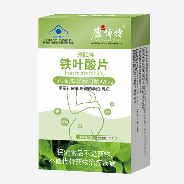  �������������F�~��Ƭ