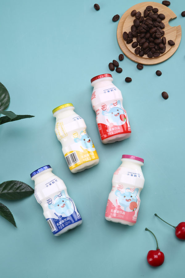 小象散步乳酸菌飲料1.jpg