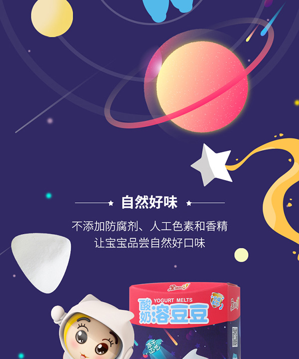  ���ɶ�S�����ܶ���6