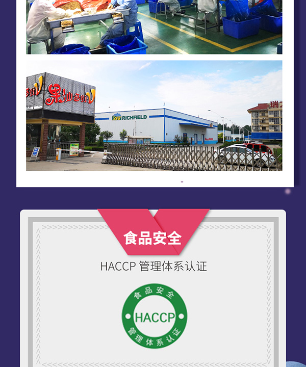  ���ɶ�S�����ܶ���11