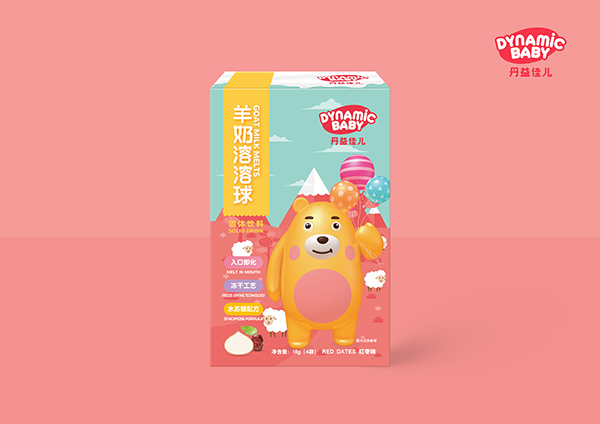  ����у����������� �t��ζ