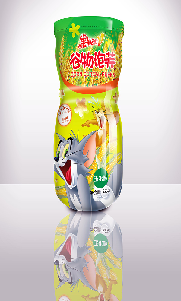 果仙多維谷物泡芙 玉米味.jpg