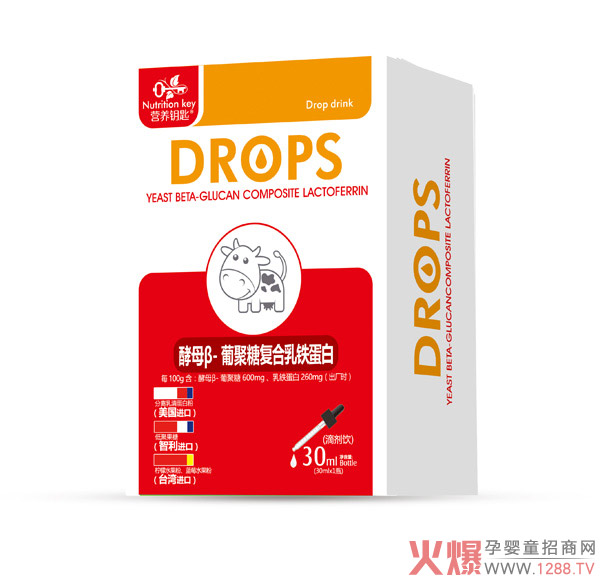 �I(y��ng)�B(y��ng)耳����F���׵΄� �������M(f��i)�ߵ���A