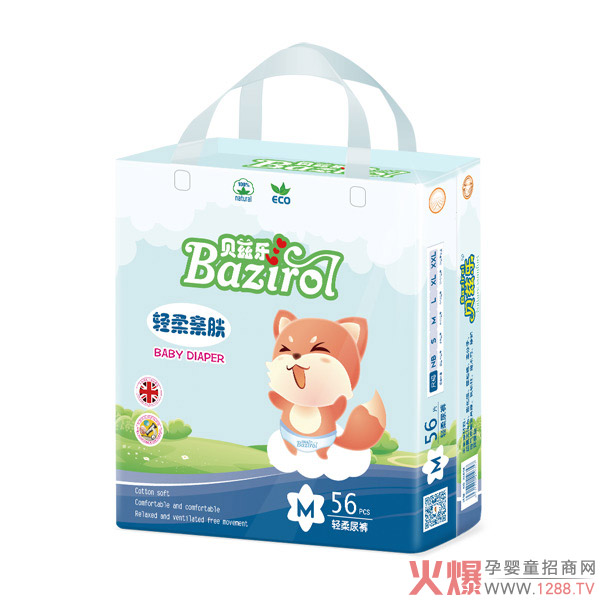 ؐƝ���p�Ἀ��ѝ ��Ʒ�|(zh��)���ԃr��