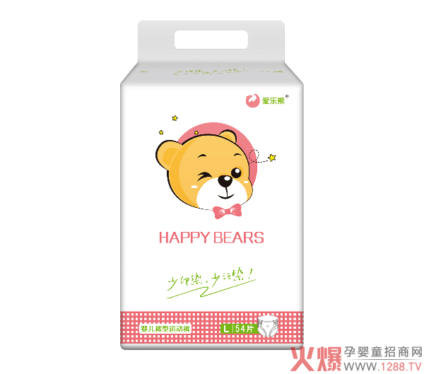 �ۘ��܋��׃�����ѝ��ô�������Æ���