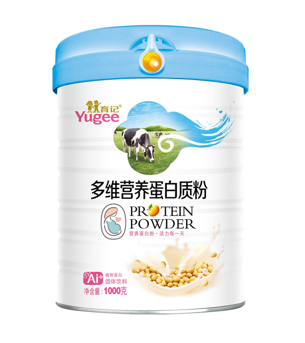 育記多維營養(yǎng)蛋白質(zhì)粉1000�.jpg 育記多維營養(yǎng)蛋白質(zhì)粉1000�.jpg