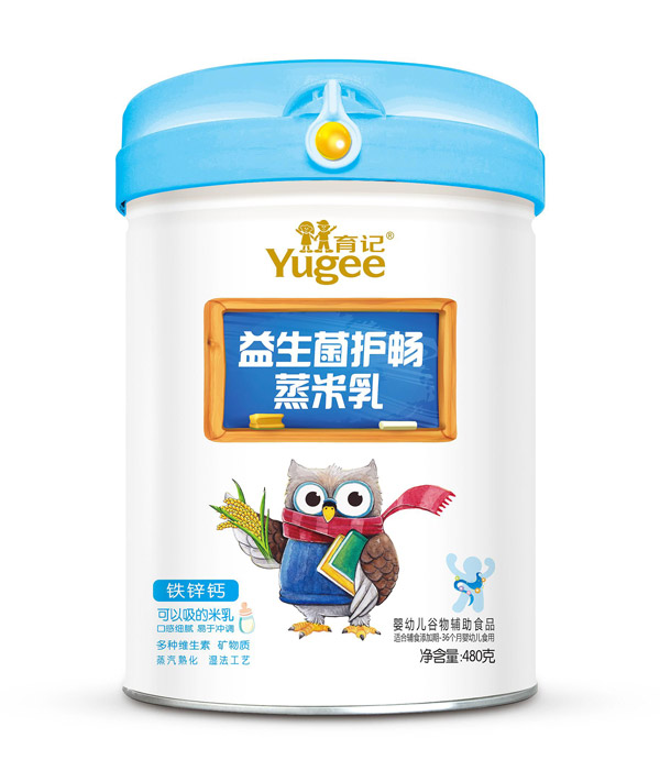 育記益生菌護(hù)暢蒸米乳-鐵鋅�.80克桶�.jpg 育記益生菌護(hù)暢蒸米乳-鐵鋅�.80克桶�.jpg